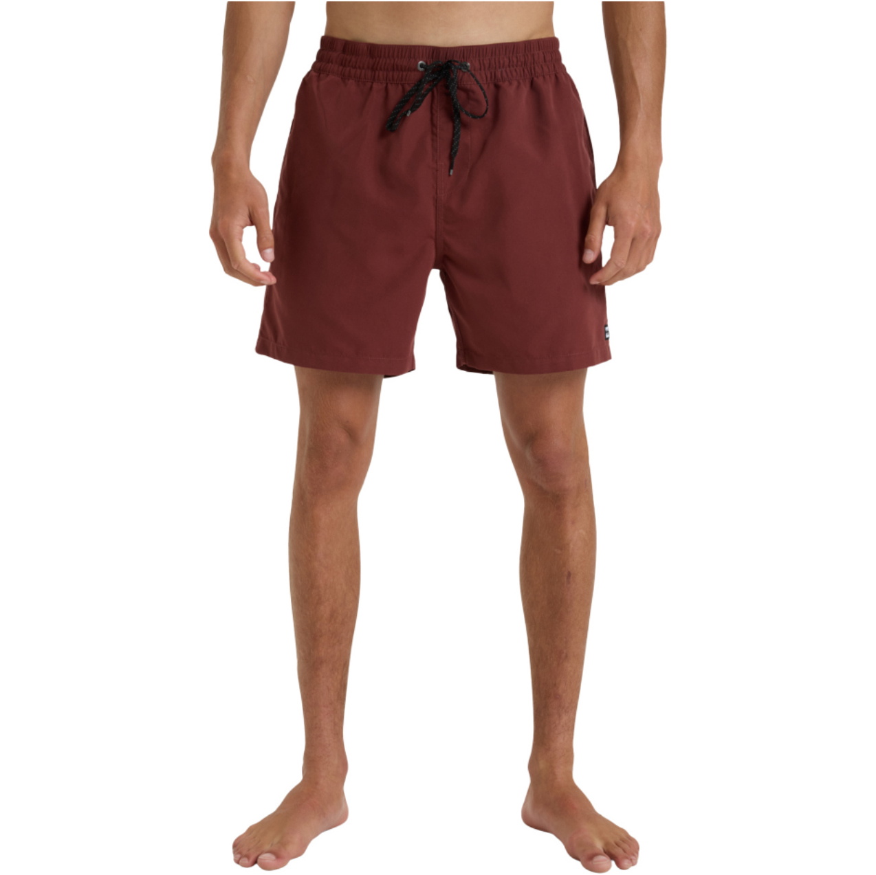 2026 Billabong Mens All Day 16